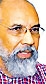 Wigneswaran says Ranil ignored North-East