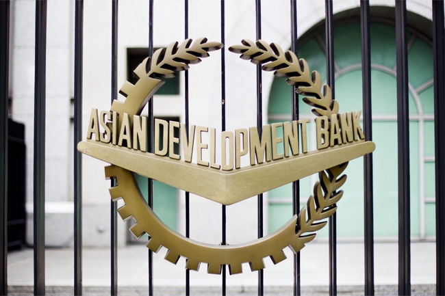 ADB grants Rs. 8 billion for paddy farmers in Sri Lanka