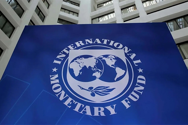 Sri Lanka’s IMF bailout seems to be further delayed