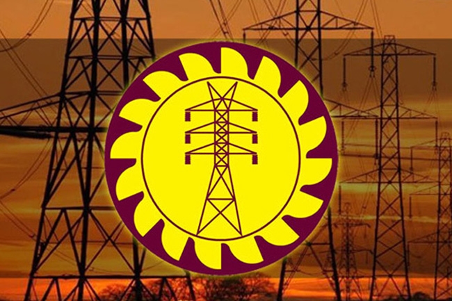 Proposed electricity tariffs to be presented before Cabinet on Monday