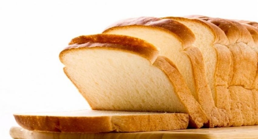 Price Drop: Bread prices to reduce by Rs. 10