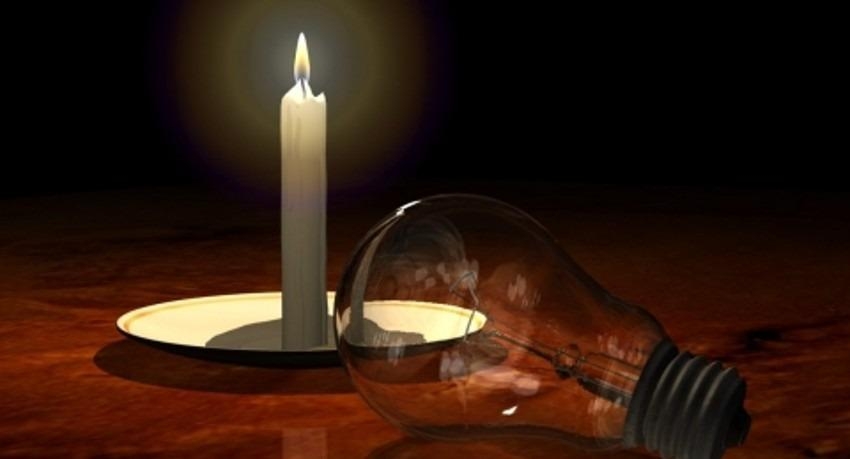 Sri Lanka likely to go dark next year, as electricity crisis worsens