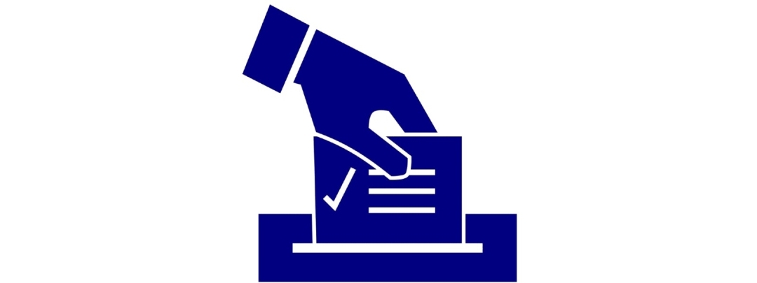 Local Government Election before 10th March 2023