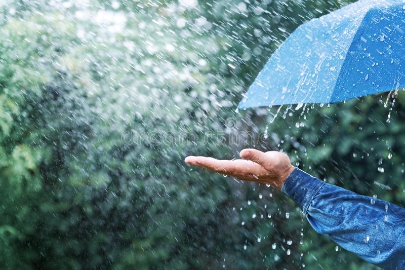 Northern parts of Sri Lanka to experience heavy rains