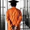 Over 300 graduates imprisoned last year