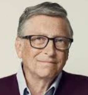 Bill Gates to be invited to visit Sri Lanka