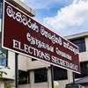 Election Commission decides to call nominations for LG polls