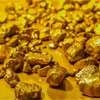 Gold worth Rs. 80mn stolen from Hulftsdorp court