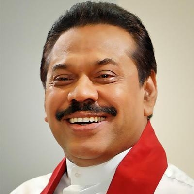 Ranil says no more Samurdhi for the ineligible - another plan to save Rajapakses' robbed money ?