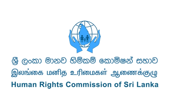 Legal action to be sought against HRCSL officials over coercion