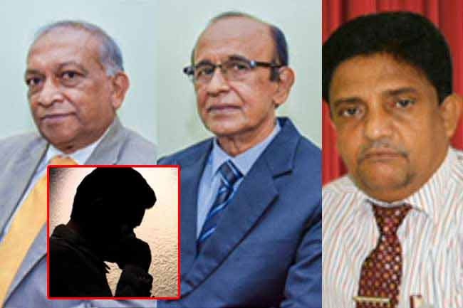 Death threats to Election Commission members: Police say phone calls made from abroad