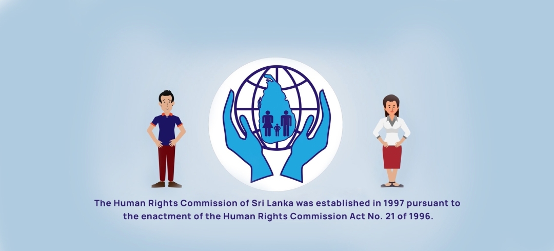 HRC requests Energy Ministry, PUCSL to ensure no power cuts during A/L exam