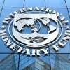 China’s offer not sufficient for IMF deal