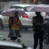 Heavy rains over 150mm expected: Met. Dept.