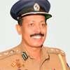 IGP interdicts Monaragala SSP