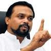 Corruption case against Wimal Weerawansa: Order on preliminary objections fixed for Feb. 28