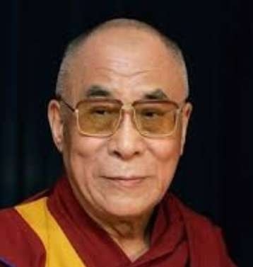 China informs Mahanayake Theras that China opposes Dalai Lama’s possible visit