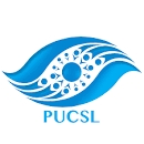 PUCSL unveils four-steps to uninterrupted power supply until end of A/L exam