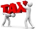 Sri Lanka’s state worker salaries down to 65 cents of tax rupee