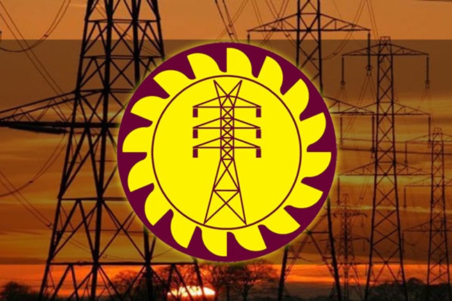 CEB gives undertaking before Supreme Court on power cuts