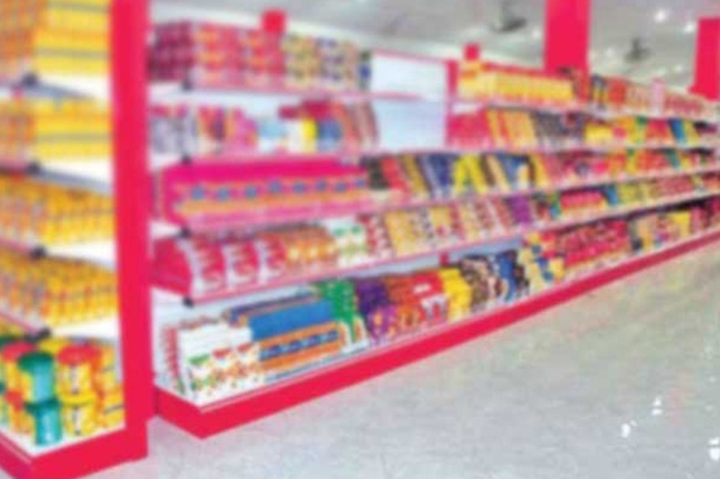 Lanka Sathosa slashes prices of four essential food items