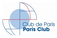Paris Club provides financing assurances to support IMF bailout for Sri Lanka