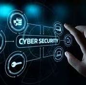 Sri Lanka to present Cyber Security Bill in parliament this year