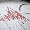 3.3 magnitude tremor recorded in Buttala