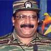 LTTE leader Velupillai Prabakaran is alive, claims Pazha Nedumaran