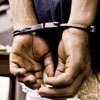 Five arrested for breaking into Indian visa application centre in Colombo