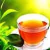 Electricity tariff hike threatens to burn a hole in Ceylon Tea cup