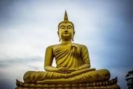 The Country We Lost to Sinhala-Buddhism