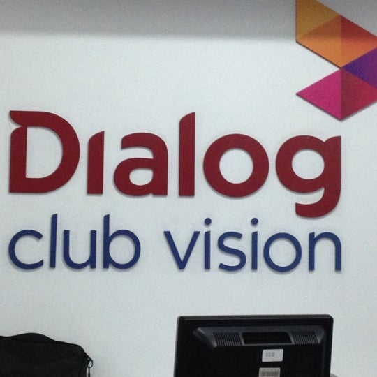 Dialog pioneers next gen ‘WiFi 6’ in Sri Lanka