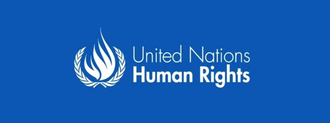 UN Human Rights report urges Sri Lanka to repeal PTA
