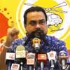 Wimal thrashes Namal, ’’He is a premature broiler chicken’’