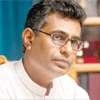 Fuel prices, electricity tariff can be lowered now: Champika