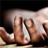20-year-old Sri Lankan refugee attempts suicide at police station in TN