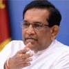 Rajitha to become a minister?