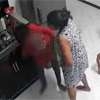 Stepmom assaults girl while her father is abroad: Woman remanded