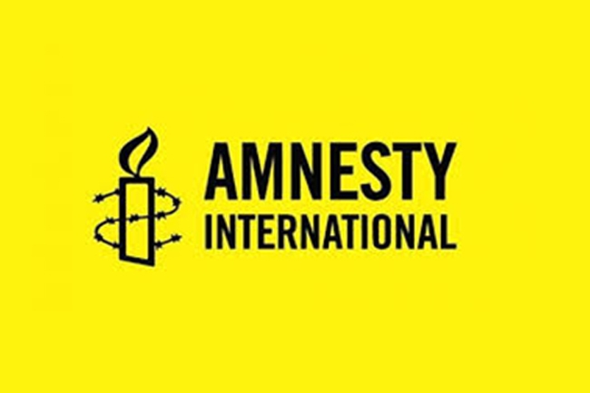 ‘Ripe for abuse’: Amnesty calls for influence from Biden on SL Anti-Terrorism Bill
