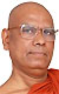 Easter attacks: Top monk tells Church to take up matter with ICJ