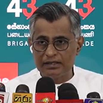 Why did Thowheed Jamath endorse Gotabaya Rajapaksa?