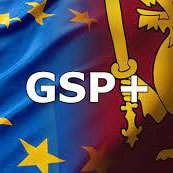 Sri Lanka is in danger of losing of GSP+ unless Anti-terrorism Bill changed