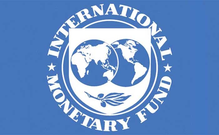 Will the IMF fail in Sri Lanka?