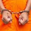 Monk remanded for abusing mistress’ daughter