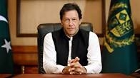 Imran Khan warns of ‘Sri Lanka-like’ situation if elections not held in Pakistan