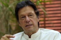 Pakistan ex-PM Khan given three-year jail sentence